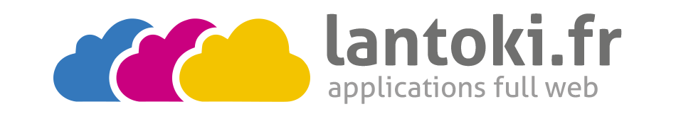 logo Lantoki